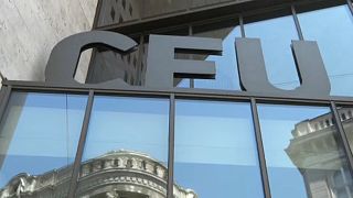 Ignatieff: "ha a CEU bukik, az Brüsszel kudarca is lesz"