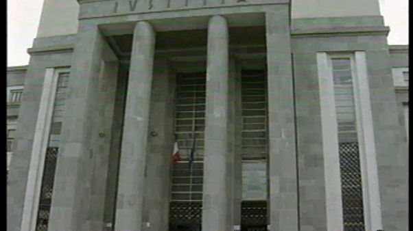 Italia, prescrizione: è accordo tra i leader della maggioranza Italia, prescrizione: è accordo tra i leader della maggioranza