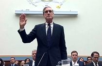 Demokraták: alkotmányos válságot okozhat az orosz beavatkozás vizsgálatának blokkolása