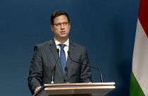 Gulyás Gergely: rossz precedens a 7-es cikk szerinti eljárás