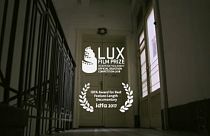 Οι φιναλίστ του βραβείου LUX