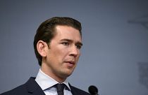 Шпионский скандал ссорит Россию с Австрией