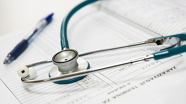 Πρωταθλήτρια υπογεννητικότητας η Κύπρος – Σοβαρές ελλείψεις γιατρών σε όλο τον κόσμο Πρωταθλήτρια υπογεννητικότητας η Κύπρος – Σοβαρές ελλείψεις γιατρών σε όλο τον κόσμο