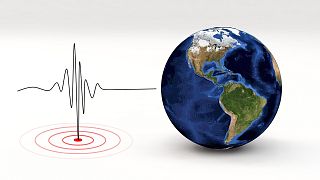 19 ενεργά ρήγματα στο Αιγαίο – Μπορούν να δώσουν σεισμούς 6,1 έως 7,4 βαθμών