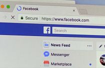 Oι ψηφιακοί κολοσσοί και η δημοκρατία