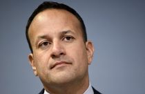 Varadkar cree que podría haber acuerdo sobre el Brexit en las próximas semanas