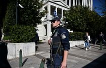 ΥΠΕΞ: Διευκρινίσεις από τα Τίρανα για τους «52» ανεπιθύμητους