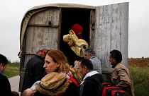 ΦΩΤΟ ΑΡΧΕΙΟΥ