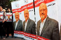 Khashoggi, Ankara rilascia le registrazioni della morte