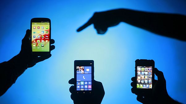 Kayıp telefonunuzu nasıl daha kolay bulabilirsiniz? Kayıp telefonunuzu nasıl daha kolay bulabilirsiniz?
