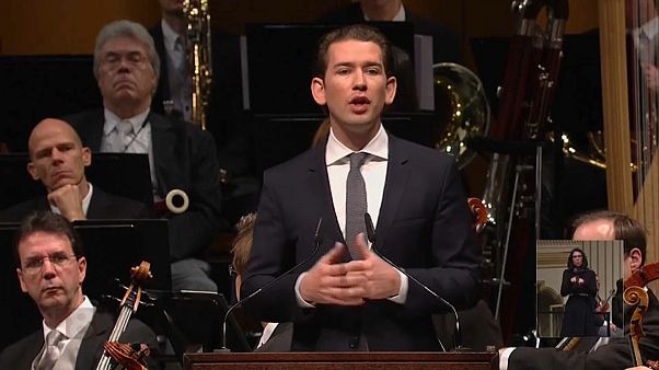 Kurz: "A nyelvi erőszak gyorsan átfordulhat erőszakos tettekbe" Kurz: "A nyelvi erőszak gyorsan átfordulhat erőszakos tettekbe"