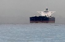 İran'dan ABD'ye cevap: Dünyanın her tarafındaki petrol gemilerimizi korumaya hazırız