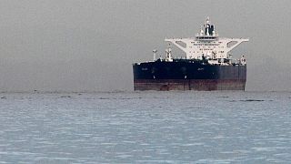 İran'dan ABD'ye cevap: Dünyanın her tarafındaki petrol gemilerimizi korumaya hazırız