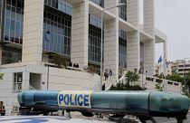 Πούλησε την κόρη της για 10.000 ευρώ και δήλωσε απαγωγή