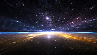 Işık hızı: Uzayı anlamak için vazgeçilmez ölçü birimi