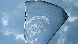 آژانس بین المللی انرژی اتمی در تازه‌ترین گزارش خود پایبندی ایران به برجام را تایید کرد