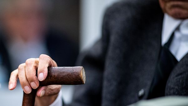 Megadóztatná a gyermekteleneket a német egészségügyi miniszter Megadóztatná a gyermekteleneket a német egészségügyi miniszter