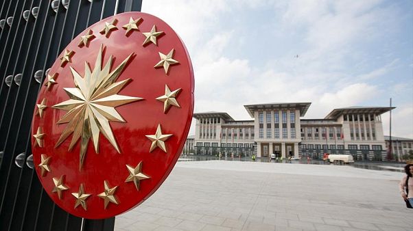 Emniyet Genel Müdürlüğüne 10 bin çarşı ve mahalle bekçisi Emniyet Genel Müdürlüğüne 10 bin çarşı ve mahalle bekçisi