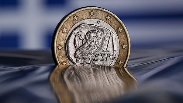 Μειώνονται οι ασφαλιστικές εισφορές για επιπλέον 250.000 μισθωτούς – Tι προβλέπει το νέο νομοσχέδιο Μειώνονται οι ασφαλιστικές εισφορές για επιπλέον 250.000 μισθωτούς – Tι προβλέπει το νέο νομοσχέδιο