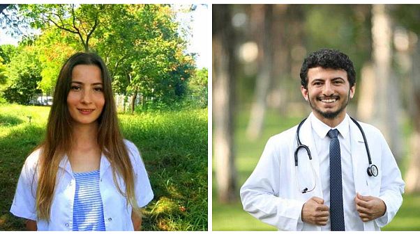 Torba yasa Meclis’te: KHK’lı hekimler mesleklerini kaybedebilir Torba yasa Meclis’te: KHK’lı hekimler mesleklerini kaybedebilir