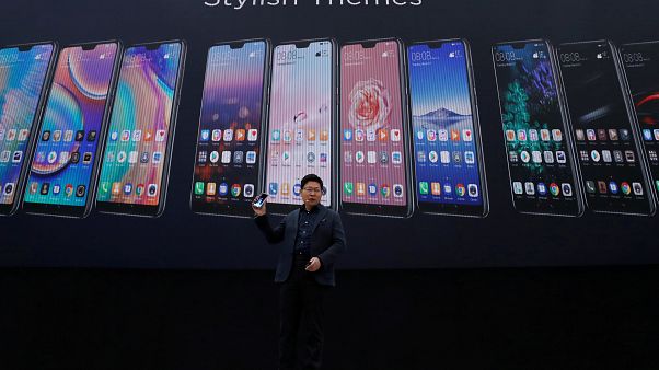 Akıllı telefon piyasası doyum noktasına ulaştı: Telefonların sonu yakın mı? Akıllı telefon piyasası doyum noktasına ulaştı: Telefonların sonu yakın mı?