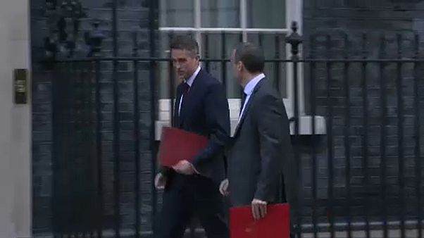Brexit: Bruxelles propone viaggi in Ue senza il visto Brexit: Bruxelles propone viaggi in Ue senza il visto