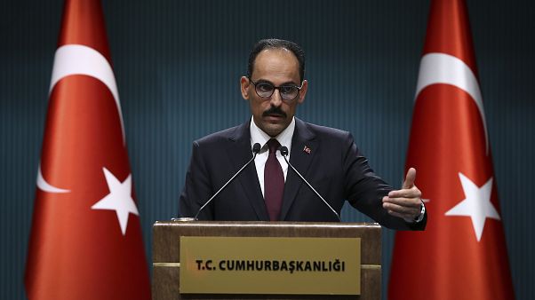 Türkiye'den İsrail'in Gazze saldırılarına tepki Türkiye'den İsrail'in Gazze saldırılarına tepki