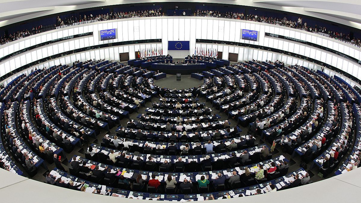 Το Ευρωκοινοβούλιο απέρριψε τη συζήτηση για τη δολοφονία του Κ. Κατσίφα