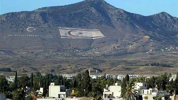 Ποδοσφαιρικό τουρνουά στα κατεχόμενα με δήθεν συμμετοχή ελληνικών ομάδων Ποδοσφαιρικό τουρνουά στα κατεχόμενα με δήθεν συμμετοχή ελληνικών ομάδων