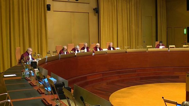 Avrupa Adalet Divanı’ndan emsal karar: Gıda ürünlerinin tadı telif hakkı koruması içine girmez Avrupa Adalet Divanı’ndan emsal karar: Gıda ürünlerinin tadı telif hakkı koruması içine girmez