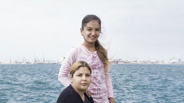 Ανέβηκε Θεσσαλονίκη το «Face Forward …into my home» Ανέβηκε Θεσσαλονίκη το «Face Forward …into my home»