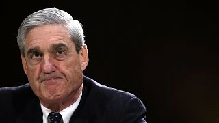 US: What's next for the Robert Mueller probe? 