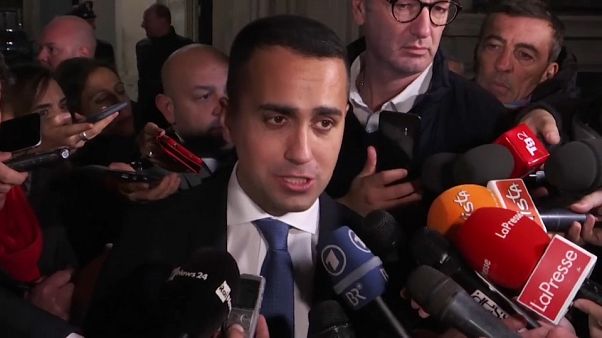 Bilancio italiano, manovra confermata: cosa risponderà l'Europa? Bilancio italiano, manovra confermata: cosa risponderà l'Europa?