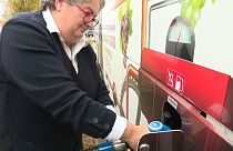 En Nouvelle-Aquitaine, on roule au marc de raisin
