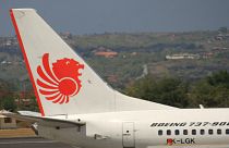 تحطم الطائرة الإندونيسية: تحديثات تقنية أخفتها بوينغ قد تكون السبب وراء الحادث