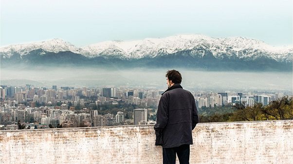 Torino Film Festival nel segno di Nanni Moretti Torino Film Festival nel segno di Nanni Moretti