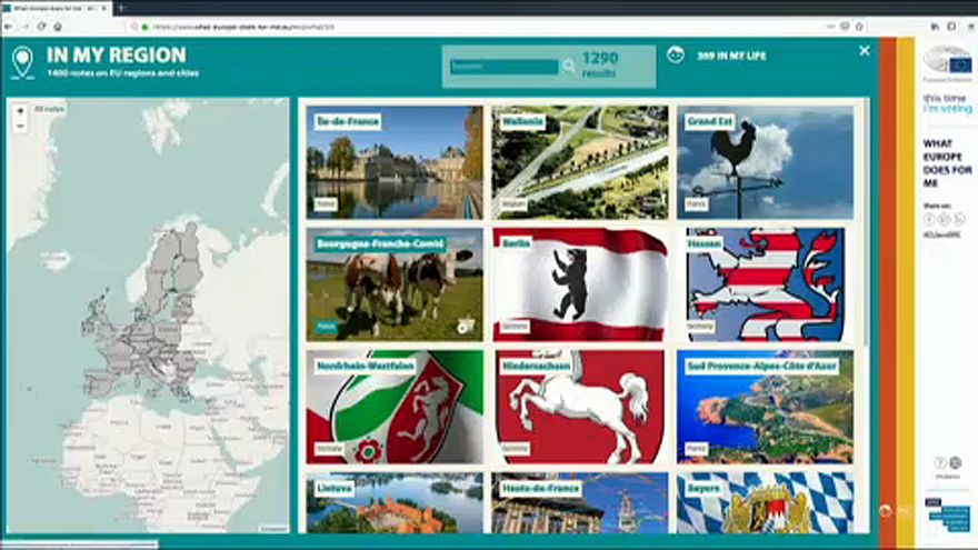 ¿Tienes más consejos sobre cómo viajar barato por Europa?