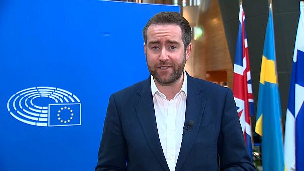 Brexit: il commento della stampa britannica Brexit: il commento della stampa britannica