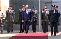 Israele, il ministro della Difesa Lieberman si dimette