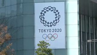 Olimpiadi di Tokyo 2020: a fianco dell' Onu per uno sviluppo sostenibile