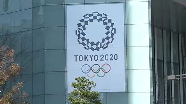 Tokio 2020: Nachhaltige(re) Spiele Tokio 2020: Nachhaltige(re) Spiele