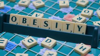 Araştırma: Obeziteye son verecek midede 100 kat genişleyen hap