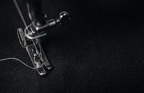 ‘Made in Romania’: the story behind the tag