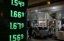 أسعار البنزين في 4 دول عربية من بين الأرخص عالميا.. بينها دولة نفطية واحدة فقط