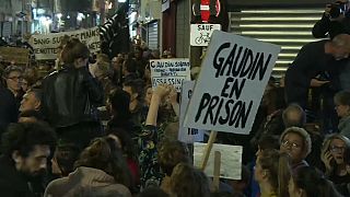 Nach 8 Toten in Marseille: Rücktritt des Bürgermeisters (79) gefordert