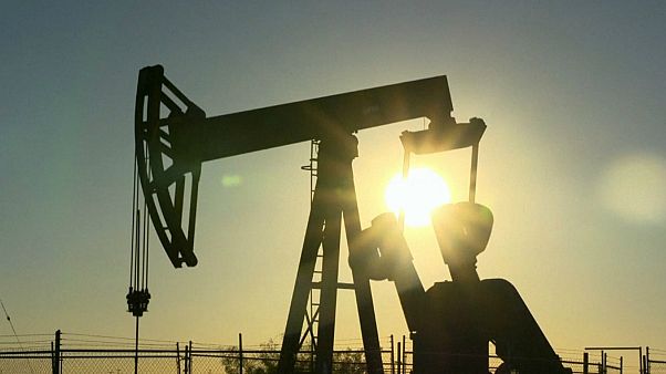 Was it a good year for oil revenues in the GCC region? Was it a good year for oil revenues in the GCC region?