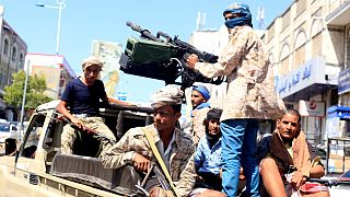 یمن؛ توقف حملات ائتلاف به حدیده و حمایت دولت از مذاکرات صلح
