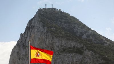 El protocolo del Brexit sobre Gibraltar lleva a la cooperación