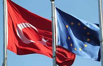 Avrupa Birliği'nden yerel seçimlerle ilgili açıklama