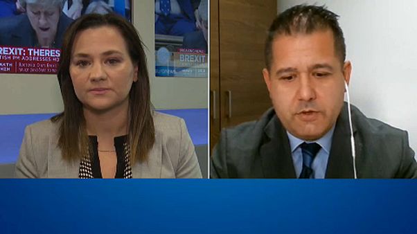 Κυβέρνηση ΠΓΔΜ: Έχουν ξεκινήσει οι διαδικασίες κατάθεσης αιτήματος έκδοσης του Γκρούεφσκι Κυβέρνηση ΠΓΔΜ: Έχουν ξεκινήσει οι διαδικασίες κατάθεσης αιτήματος έκδοσης του Γκρούεφσκι